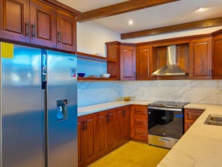 Casa en venta Luz LOS FRANCISCANOS Antigua (D) — miniatura 13 de 16