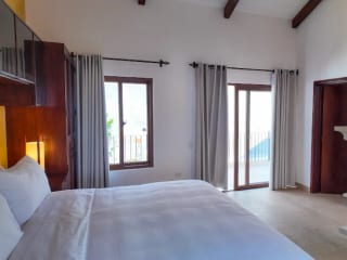 Casa en venta Luz LOS FRANCISCANOS Antigua (D) — miniatura 11 de 16