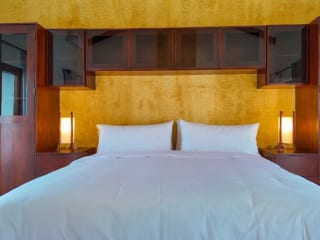 Casa en venta Luz LOS FRANCISCANOS Antigua (D) — miniatura 9 de 16