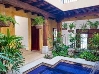 Casa en venta Luz LOS FRANCISCANOS Antigua (D) — miniatura 7 de 16