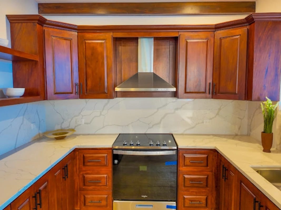 Casa en venta Luz LOS FRANCISCANOS Antigua (D) — foto 6 de 16