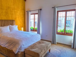 Casa en venta Luz LOS FRANCISCANOS Antigua (D) — miniatura 4 de 16