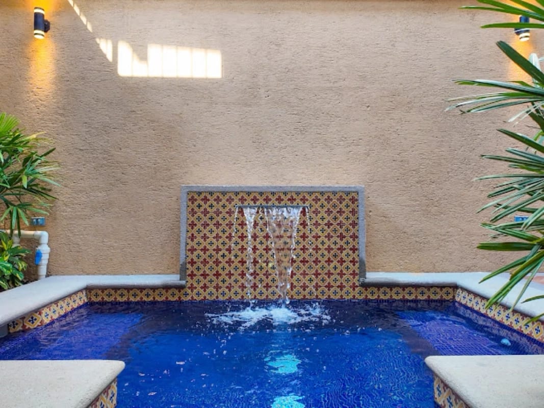 Casa en venta Luz LOS FRANCISCANOS Antigua (D) — foto 3 de 16