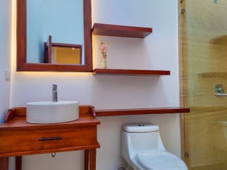 Casa en venta Luz LOS FRANCISCANOS Antigua (D) — miniatura 2 de 16