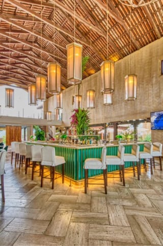 Casa en venta Agua LOS FRANCISCANOS Antigua (D) — miniatura 5 de 11