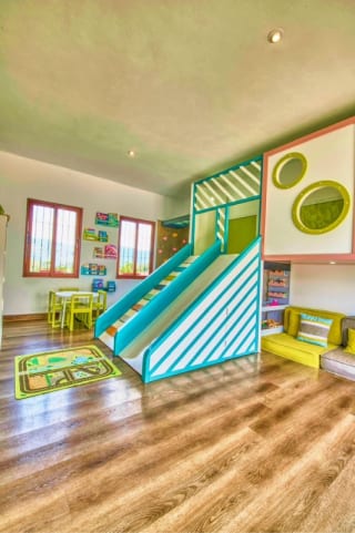 Casa en venta Agua LOS FRANCISCANOS Antigua (D) — miniatura 6 de 11