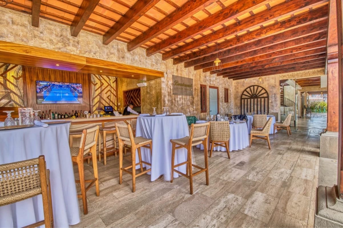Casa en venta Noche de Paz LOS FRANCISCANOS Antigua (D) — foto 14 de 17
