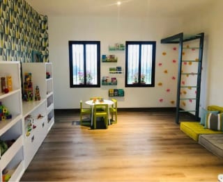 Casa en venta Noche de Paz LOS FRANCISCANOS Antigua (D) — miniatura 16 de 17