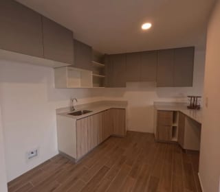 APARTAMENTO EN VENTA ZONA 14 (*20) — miniatura 16 de 16