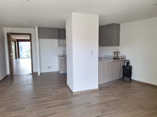 APARTAMENTO EN VENTA ZONA 14 (*20) — miniatura 15 de 16