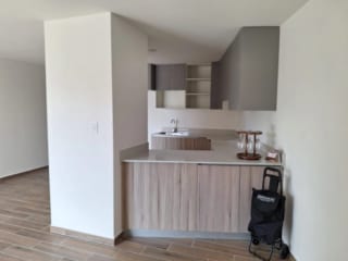 APARTAMENTO EN VENTA ZONA 14 (*20) — miniatura 14 de 16