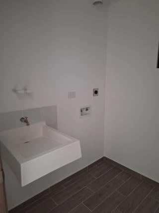 APARTAMENTO EN VENTA ZONA 14 (*20) — miniatura 13 de 16