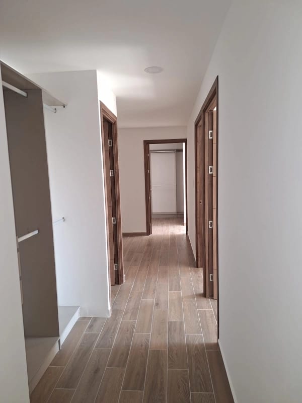 APARTAMENTO EN VENTA ZONA 14 (*20) — foto 12 de 16
