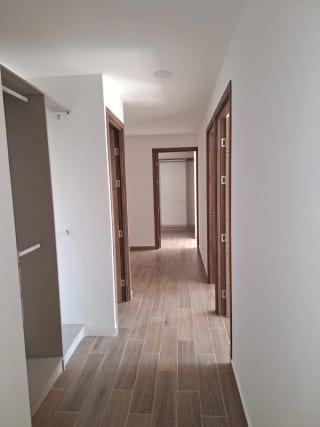 APARTAMENTO EN VENTA ZONA 14 (*20) — miniatura 12 de 16