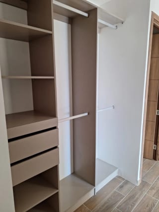 APARTAMENTO EN VENTA ZONA 14 (*20) — miniatura 11 de 16