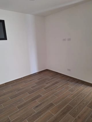 APARTAMENTO EN VENTA ZONA 14 (*20) — miniatura 9 de 16