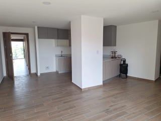 APARTAMENTO EN VENTA ZONA 14 (*20) — miniatura 8 de 16