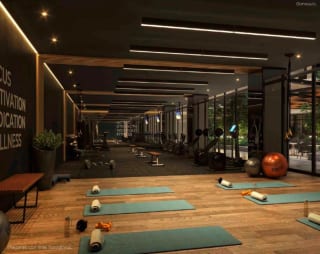 APARTAMENTO EN VENTA ZONA 14 (*20) — miniatura 6 de 16