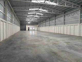 BODEGA EN VENTA (D) - Cocales — miniatura 1 de 6