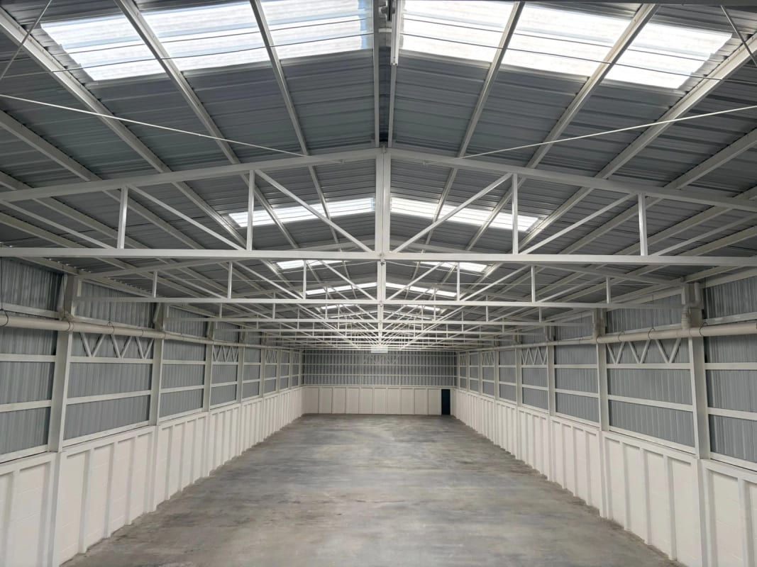 BODEGA EN VENTA (D) - Cocales — foto 6 de 6