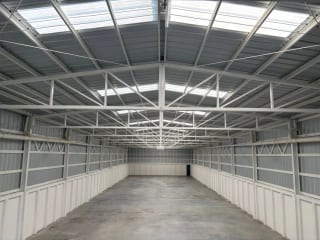 BODEGA EN VENTA (D) - Cocales — miniatura 6 de 6