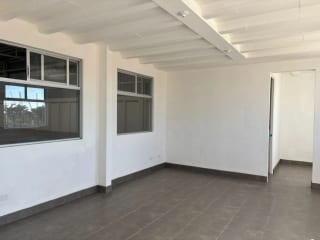 BODEGA EN VENTA (D) - Cocales — miniatura 5 de 6