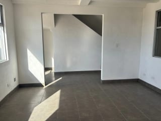 BODEGA EN VENTA (D) - Cocales — miniatura 4 de 6