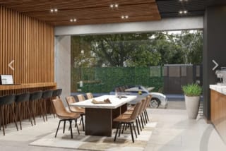 Apartamento en venta Modelo 1 CASA ARCO Zona 10 (D) — miniatura 5 de 7