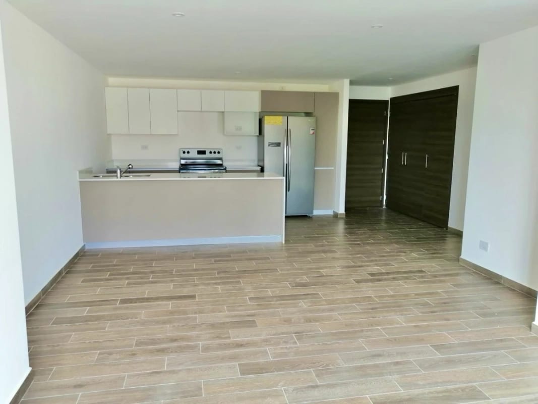 Apartamento en Renta PARQUE 15 Zona 15 (*20) — foto 8 de 15
