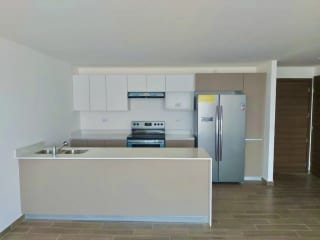 Apartamento en Renta PARQUE 15 Zona 15 (*20) — miniatura 7 de 15