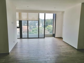 Apartamento en Renta PARQUE 15 Zona 15 (*20) — miniatura 6 de 15