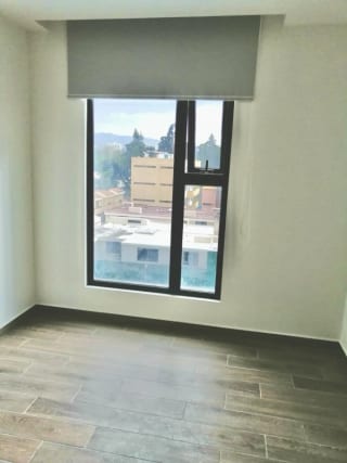 Apartamento en Renta PARQUE 15 Zona 15 (*20) — miniatura 4 de 15