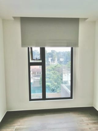 Apartamento en Renta PARQUE 15 Zona 15 (*20) — miniatura 5 de 15