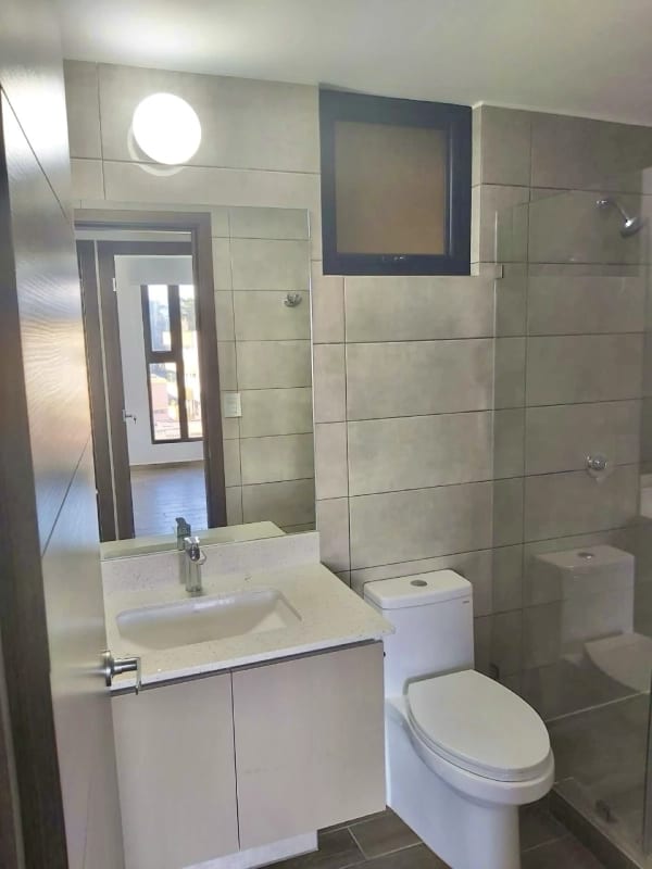 Apartamento en Renta PARQUE 15 Zona 15 (*20) — foto 3 de 15