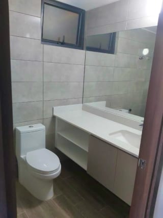 Apartamento en Renta PARQUE 15 Zona 15 (*20) — miniatura 2 de 15
