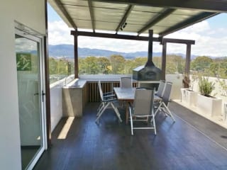 Apartamento en Venta VISTAS DE LAS CHARCAS, Z.11 (D) — miniatura 1 de 15