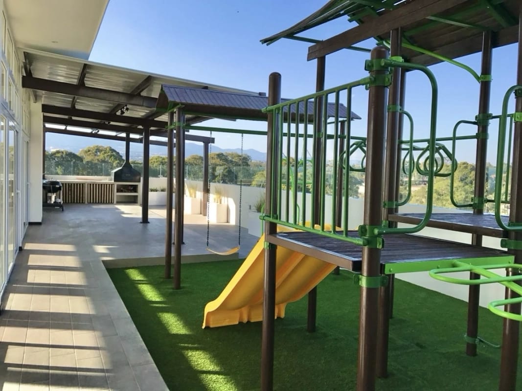 Apartamento en Venta VISTAS DE LAS CHARCAS, Z.11 (D) — foto 15 de 15
