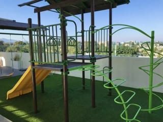 Apartamento en Venta VISTAS DE LAS CHARCAS, Z.11 (D) — miniatura 14 de 15