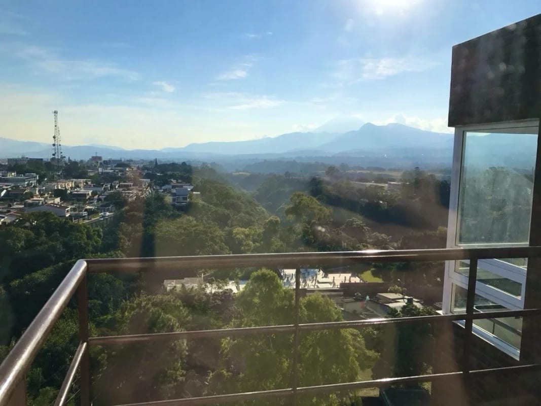 Apartamento en Venta VISTAS DE LAS CHARCAS, Z.11 (D) — foto 12 de 15