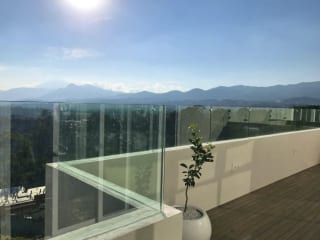 Apartamento en Venta VISTAS DE LAS CHARCAS, Z.11 (D) — miniatura 11 de 15