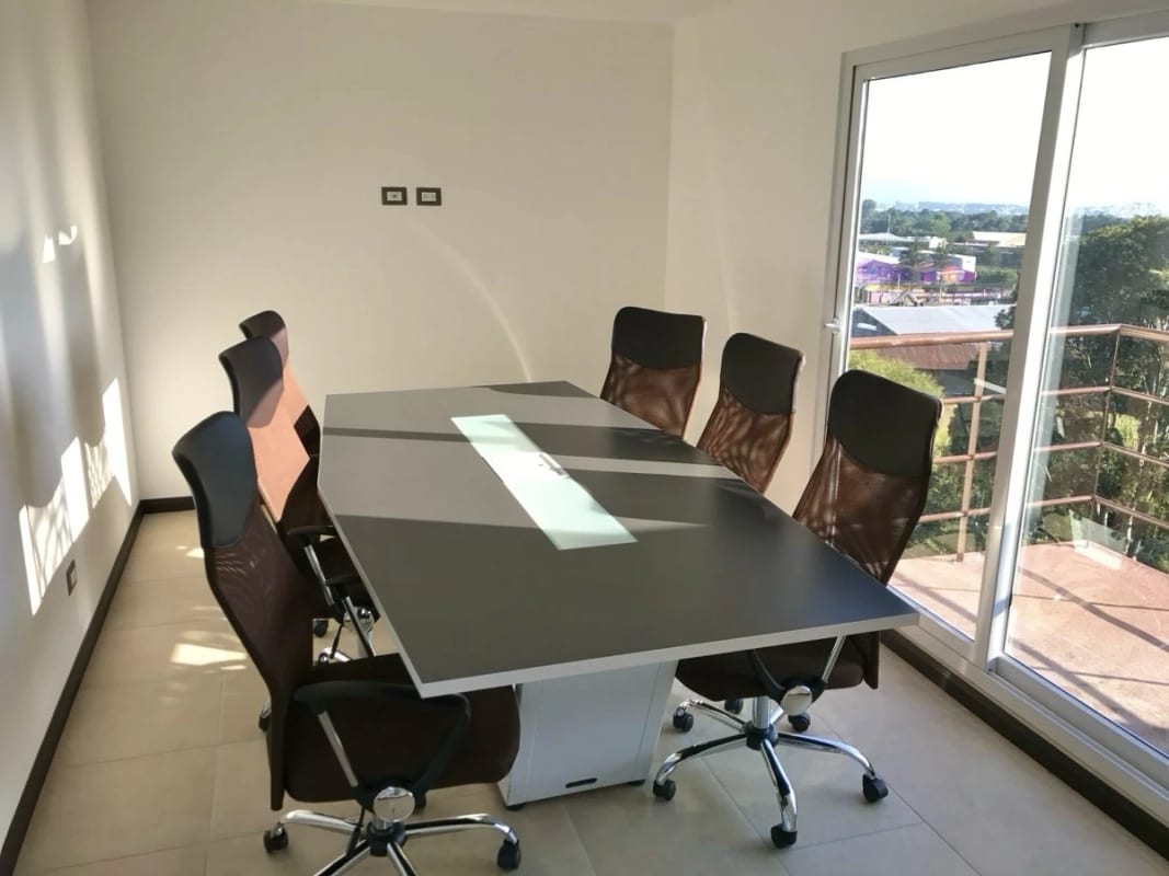 Apartamento en Venta VISTAS DE LAS CHARCAS, Z.11 (D) — foto 10 de 15