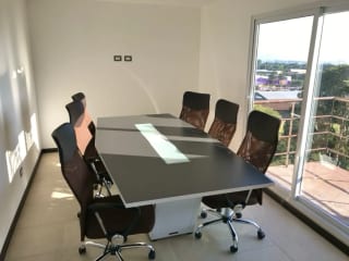 Apartamento en Venta VISTAS DE LAS CHARCAS, Z.11 (D) — miniatura 10 de 15