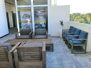 Apartamento en Venta VISTAS DE LAS CHARCAS, Z.11 (D) — miniatura 9 de 15