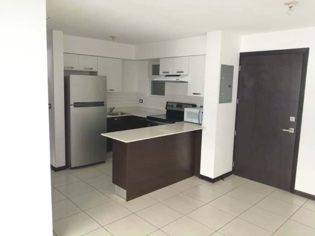 Apartamento en Venta VISTAS DE LAS CHARCAS, Z.11 (D) — foto 7 de 15