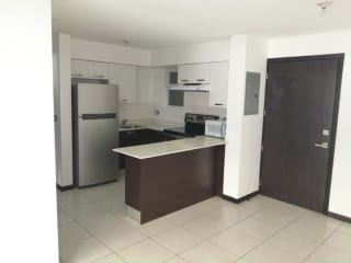 Apartamento en Venta VISTAS DE LAS CHARCAS, Z.11 (D) — miniatura 7 de 15