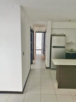 Apartamento en Venta VISTAS DE LAS CHARCAS, Z.11 (D) — miniatura 6 de 15