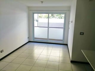 Apartamento en Venta VISTAS DE LAS CHARCAS, Z.11 (D) — miniatura 5 de 15