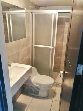 Apartamento en Venta VISTAS DE LAS CHARCAS, Z.11 (D) — miniatura 4 de 15