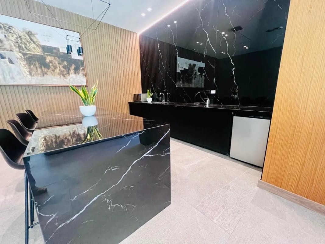 Apartamento en renta PARQUE 14 ZONA 14 (D) — foto 5 de 15