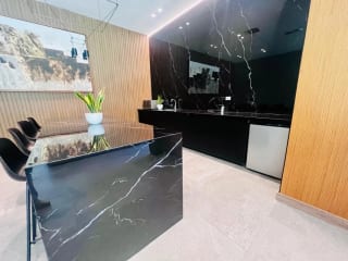 Apartamento en renta PARQUE 14 ZONA 14 (D)  — miniatura 5 de 15